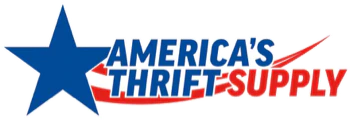 America's Thrift Supply