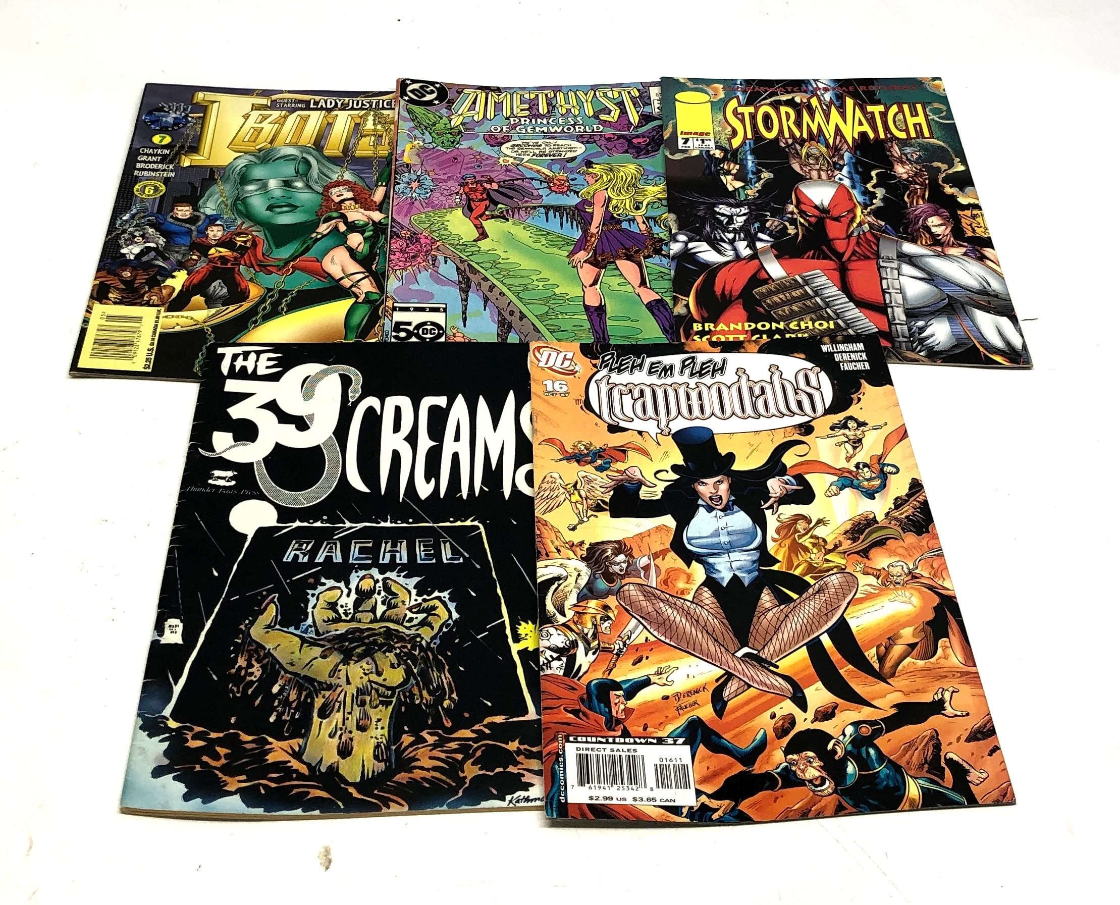 Product image 2