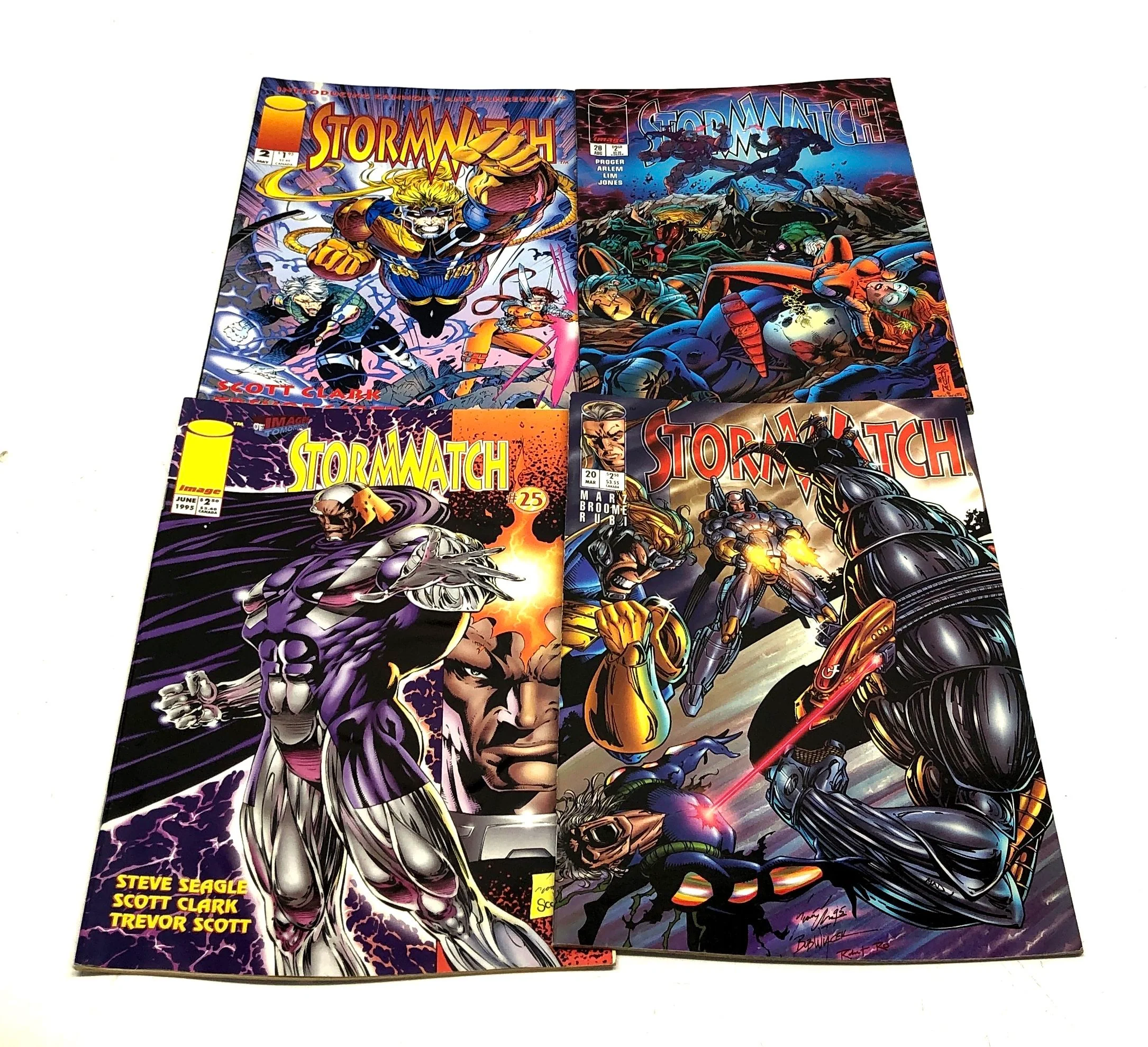 Product image 4