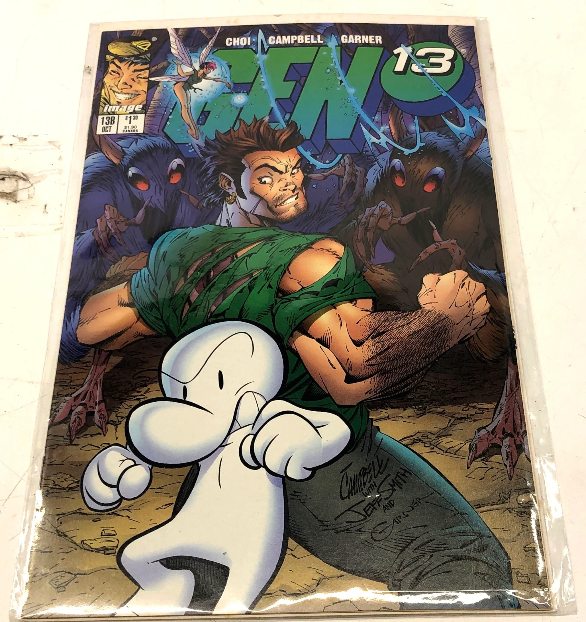 Product image 7