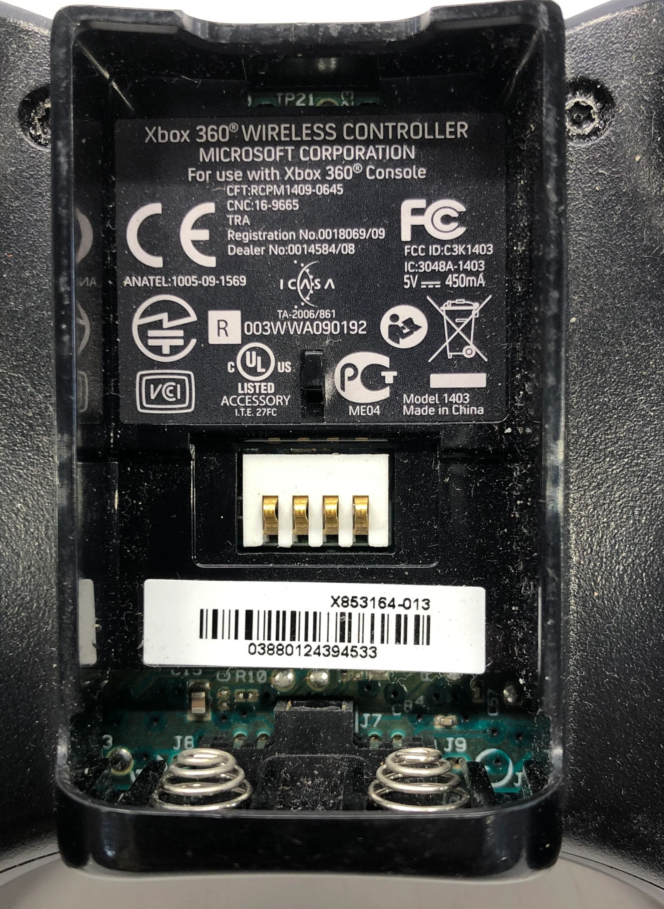 Product image 6