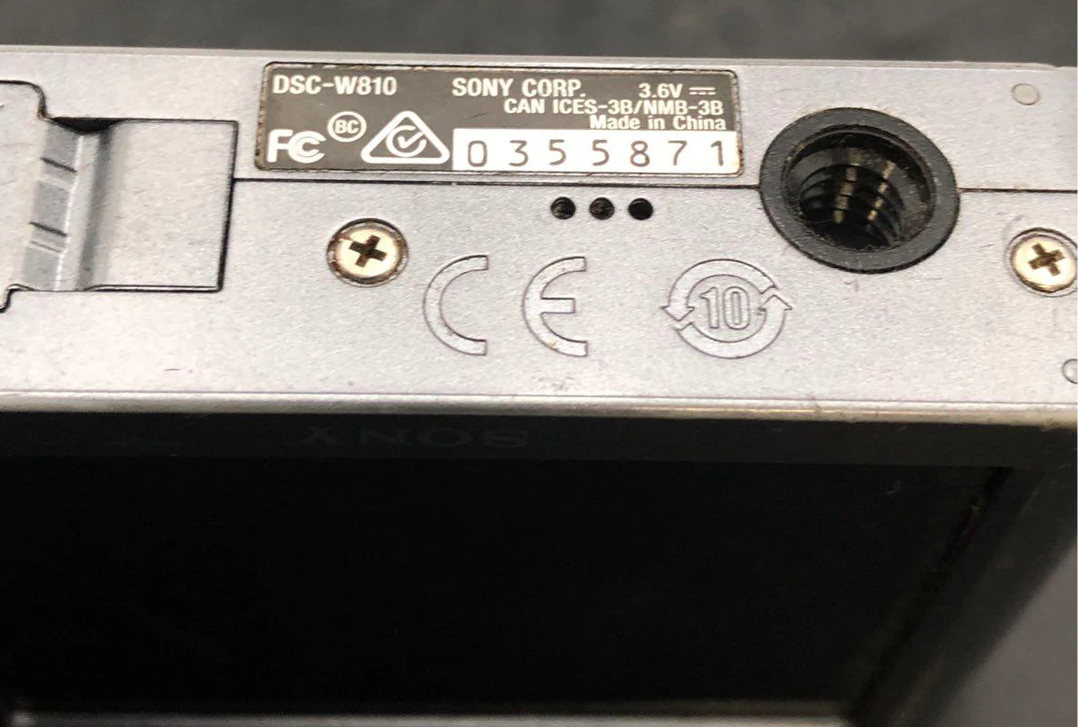 Product image 6